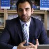 İnsan hakları kuruluşları İsrail e sert çıktı İnsan hakları kuruluşları İsrail e sert çıktı