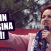 Meral Akşener'in avukatından Yargıtay kararına ilk tepki
