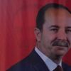 CHP'ye göre Edirne hala Bizans'ın! Büyük skandal şehri ayağa kaldırdı CHP'ye göre Edirne hala Bizans'ın! Büyük skandal şehri ayağa kaldırdı