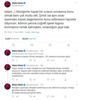 ÖSYM soruşturması sonrası Mabel Matiz’den ilk açıklama: “Bir başka sınavda görüşmek üzere…” ÖSYM soruşturması sonrası Mabel Matiz’den ilk açıklama: “Bir başka sınavda görüşmek üzere…”