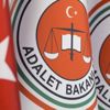 Adalet Bakanlığından 'Avukatlık Kanun Taslağı' başlıklı metne ilişkin açıklama