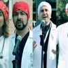 Sağlık çalışanları, sağlık için çalıp söyledi