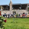96 yıl sonra cemaatine kavuştu! Ala Cami -'nin restorasyonu tamamlandı