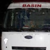 İstanbul'daki matbaaya yargısız baskın