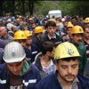 İstanbul'da okullar tatil! İstanbul'da okullar tatil!