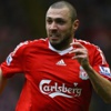Eski Liverpoollu tutuklandı! Eski Liverpoollu tutuklandı!