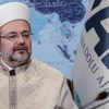 Hac'da vefat edenlerin gerçek sayısı böyle ortaya çıktı Hac'da vefat edenlerin gerçek sayısı böyle ortaya çıktı