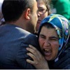 Soma'da flaş gelişme!