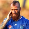 Raul Meireles: Bu sezonu şampiyon tamamlamak istiyoruz Raul Meireles: Bu sezonu şampiyon tamamlamak istiyoruz