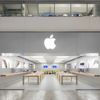 Apple dünya genelindeki bütün mağazalarını kapatıyor Apple dünya genelindeki bütün mağazalarını kapatıyor