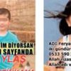 Sosyal medyada kayıp çocuk, hasta bebek ilanlarıyla milyonlarca lira dolandırdılar Sosyal medyada kayıp çocuk, hasta bebek ilanlarıyla milyonlarca lira dolandırdılar