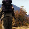 PKK kaçırdığı AKP'liyi serbest bıraktı PKK kaçırdığı AKP'liyi serbest bıraktı