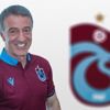 Ahmet Ağaoğlu: Gönüllerin şampiyonu olduk Ahmet Ağaoğlu: Gönüllerin şampiyonu olduk