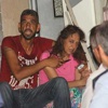 Karısı fuhuş çetesinin eline düşünce...