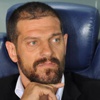 İşte Bilic'in yerine gelecek bomba isim!