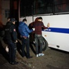 Esenler'de uyuşturucu operasyonu: 13 gözaltı Esenler'de uyuşturucu operasyonu: 13 gözaltı