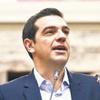 ‘Şantaja boyun eğmeyeceğiz...’ ‘Şantaja boyun eğmeyeceğiz...’