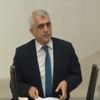 İçişleri Bakanlığı’ndan yeni yılbaşı genelgesi İçişleri Bakanlığı’ndan yeni yılbaşı genelgesi