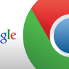 Google'a satın al butonu geliyor