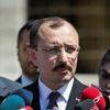AK Parti'li Mehmet Muş açıkladı: Bedelli askerlikte gün sayısı değişiyor