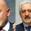 Doğuş ve Aydınlar hastane kuruyor Doğuş ve Aydınlar hastane kuruyor