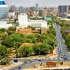 Sudan'da ekonomik önlem paketi