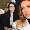 Hadise kararını verdi Hadise kararını verdi