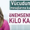 Şikayetine bak hastalığını gör Şikayetine bak hastalığını gör