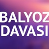 Balyozcuların Balyoz özeti