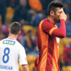 Hamzaoğlu'ndan şok Burak Yılmaz kararı!