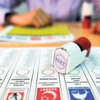 Seçim dönemi cezalarına son Seçim dönemi cezalarına son