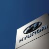 Hyundai: Sürücüsüz taksiler 2023 yılında gelecek Hyundai: Sürücüsüz taksiler 2023 yılında gelecek