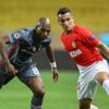 Beşiktaş-Monaco maçı 150 TL