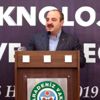 Varank tan iş fikri olan gençlere çağrı Varank tan iş fikri olan gençlere çağrı