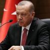 Erdoğan seçimi değerlendirdi! Erdoğan seçimi değerlendirdi!