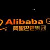 Alibaba'dan Türkiye'ye yatırım açıklaması Alibaba'dan Türkiye'ye yatırım açıklaması