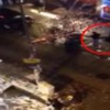 Polisten vatandaşa: Çekme kitabını s...rim Polisten vatandaşa: Çekme kitabını s...rim
