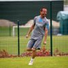Trabzonspor, dayanıklılık testinden geçti Trabzonspor, dayanıklılık testinden geçti
