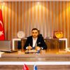 ASRİAD Kapıköy Sınır Kapısının açılmasını istedi ASRİAD Kapıköy Sınır Kapısının açılmasını istedi