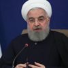 İran Cumhurbaşkanı Ruhani: "Nükleer anlaşmanın olduğu gibi uygulanmasını istiyoruz" İran Cumhurbaşkanı Ruhani: "Nükleer anlaşmanın olduğu gibi uygulanmasını istiyoruz"