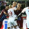 Babel ve Alper Potuk tarifesi uygulansın