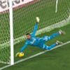 Konyaspor’dan 'gol' göndermesi