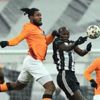 Son dakika: Galatasaray - Beşiktaş derbisinin tarihi belli oldu! Tüm maçlar aynı saatte... Son dakika: Galatasaray - Beşiktaş derbisinin tarihi belli oldu! Tüm maçlar aynı saatte...