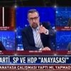 CHP'nin kirli siyaseti durmak bilmiyor! CHP Mersin Milletvekili Ali Mahir Başarır'ın ordu nefretine Türk milletinin bir cevabı var CHP'nin kirli siyaseti durmak bilmiyor! CHP Mersin Milletvekili Ali Mahir Başarır'ın ordu nefretine Türk milletinin bir cevabı var