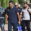 İtirafçı olan FETÖ’cü askerler örgütün şifrelerini verdi İtirafçı olan FETÖ’cü askerler örgütün şifrelerini verdi