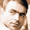 Metin Göktepe'siz 19 yıl... Metin Göktepe'siz 19 yıl...