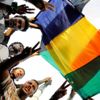 Sudan'da anlaşma yok Sudan'da anlaşma yok