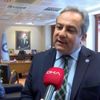 Bilim Kurulu Üyesi Prof. Dr. İlhan: Aşı olmayanlara kısıtlama yerine vatandaşı aşıya teşvik etmek daha önemli Bilim Kurulu Üyesi Prof. Dr. İlhan: Aşı olmayanlara kısıtlama yerine vatandaşı aşıya teşvik etmek daha önemli