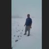 Felaket Senaryoları Kuvvetleniyor Felaket Senaryoları Kuvvetleniyor