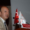 Bucak Halkı Kalp Sağlığı Hakkında Bilgilendi